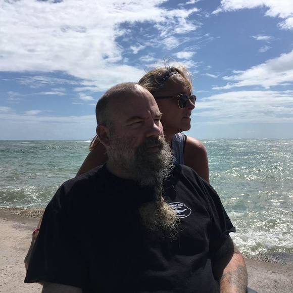 Meet your Posher, Tracy - Picture 1 of 1